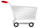 ИП Дорофеева Т.В. (колеса, диски, шиномонтаж, оформление ТС, страховка) - иконка «продажа» в Лодейном Поле